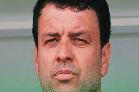 4'üncü kez yeniden...