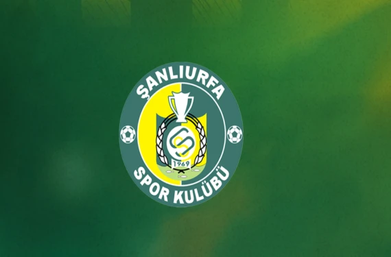 İmzalar atıldı...