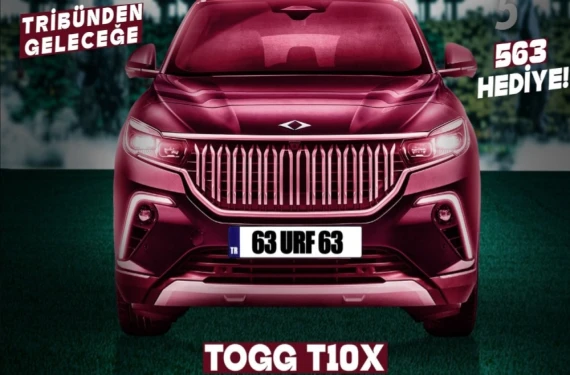 Kulüpten açıklama