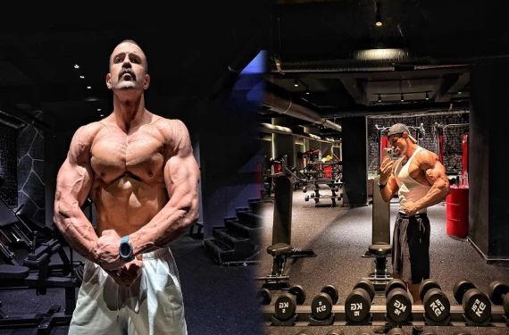 Birçok derecesi bulunuyor