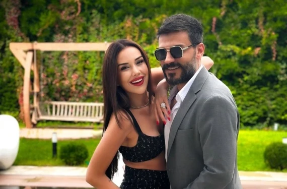 Engin Polat beraat etti