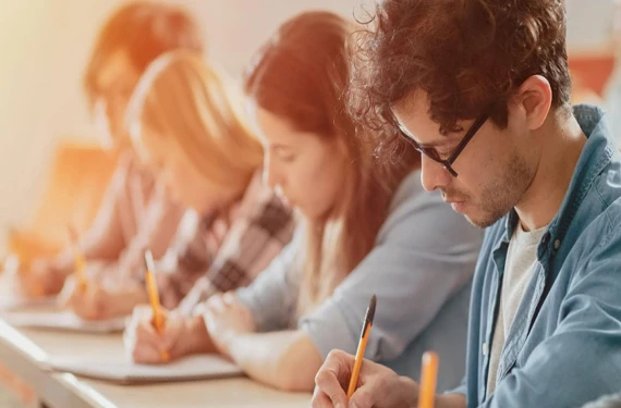 İstihdam yoksa kontenjan da yok!