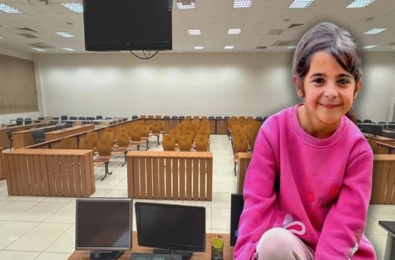 Sanıklar hakim karşısına çıktı