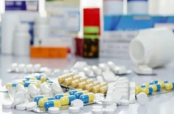 Bakan Işıkhan duyurdu!