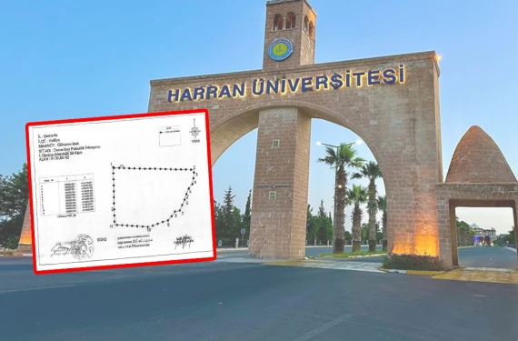 Cumhurbaşkanı Erdoğan imzaladı!