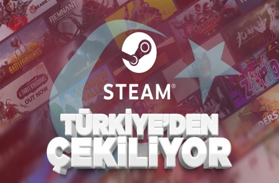 İşte o gün geldi!