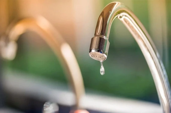 Saatlerce gelmeyecek!