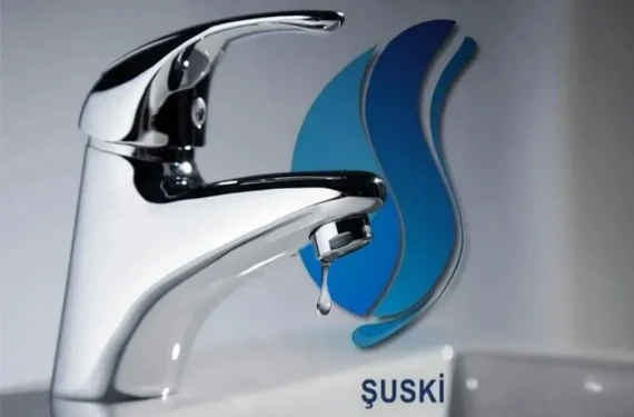 İşte etkilenecek ilçe