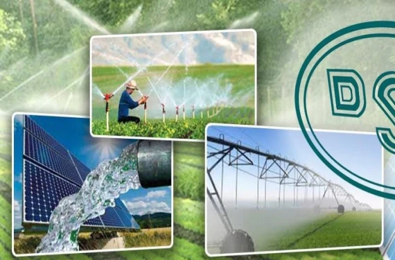 Bakanlık kararıyla...