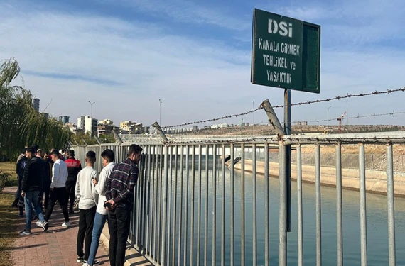 Acı haber geldi