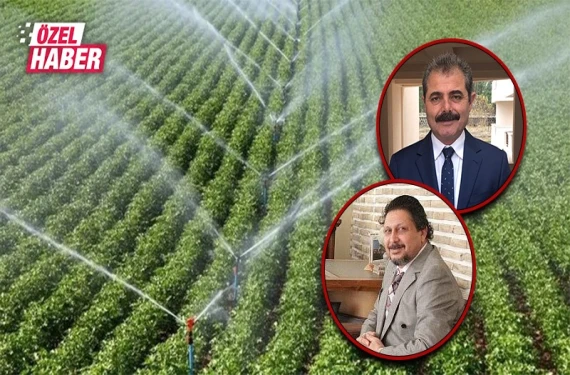 Elektrik desteği kesildi