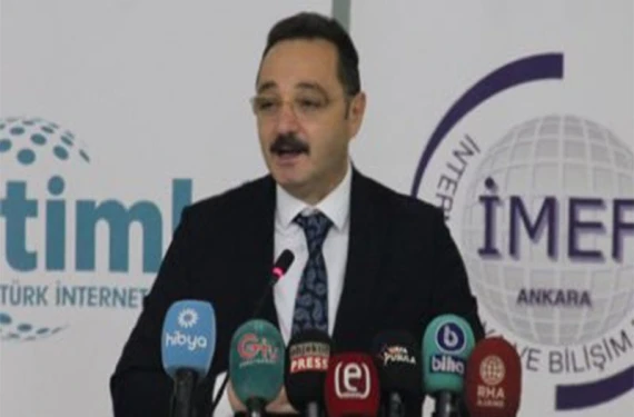 Dr. Süleyman Basa'dan İstanbul ve Marmara bölgesi için uyarı: