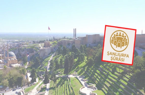 Silahsızlanmaya karşı çözüm reçetesi sunuldu