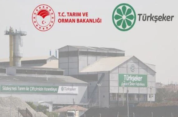 İşte detayları