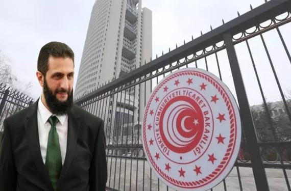 Domates, salatalık ve tavuk eti...