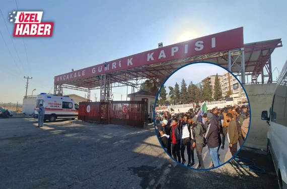 İşte nedeni...