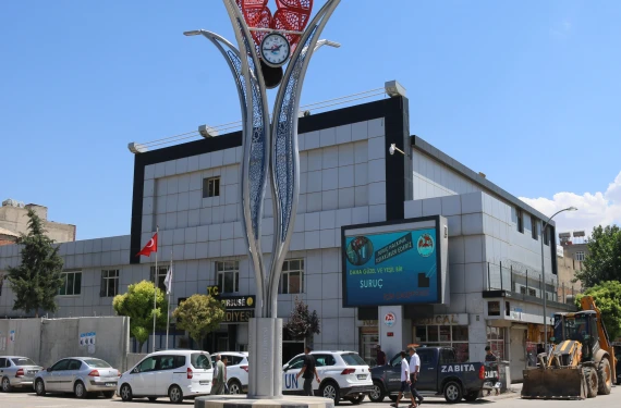 TBMM’ye araştırma önergesi verildi