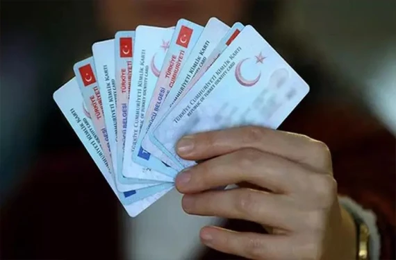 Yeni yıla sayılı günler kaldı