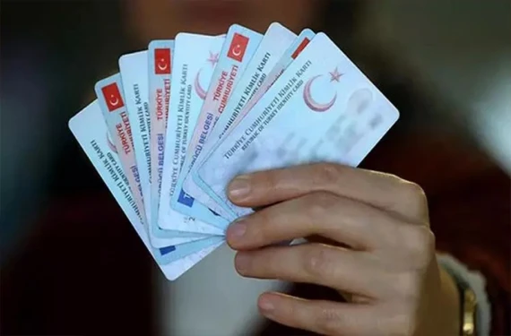 Ehliyet yenilemede 26 yaş detayı!