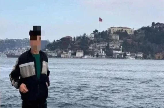 Eskort pazarlığında kan aktı!