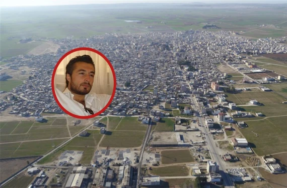 “Karşılığınız yok”