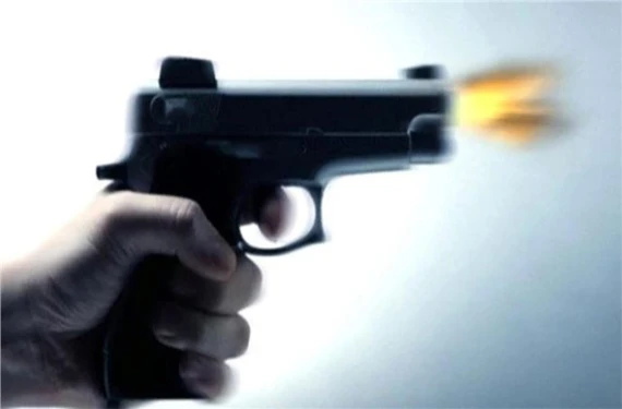 Suruç'ta neler oluyor?