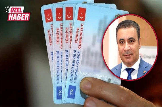 Almayanlar yandı!