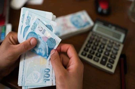 Urfalılar dikkat!