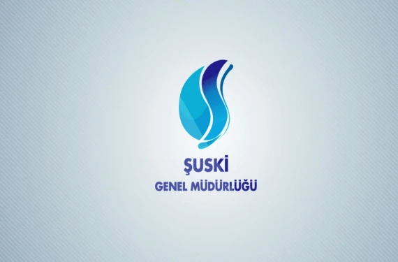 Bir daire başkanı daha değişti