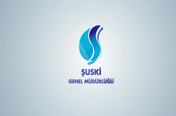 Birçok daire başkanı değişti
