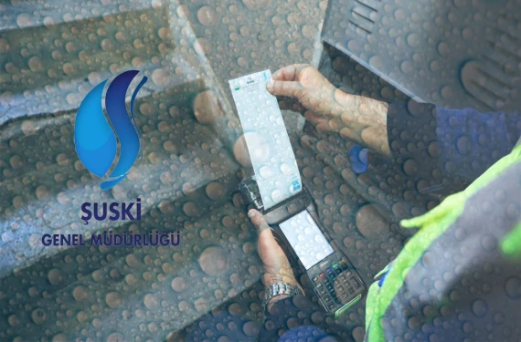 Başkan Gülpınar'dan malumun ilanı: