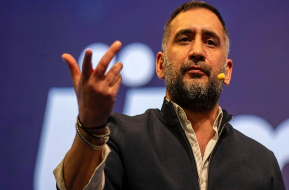 Uyuşturucu soruşturması: