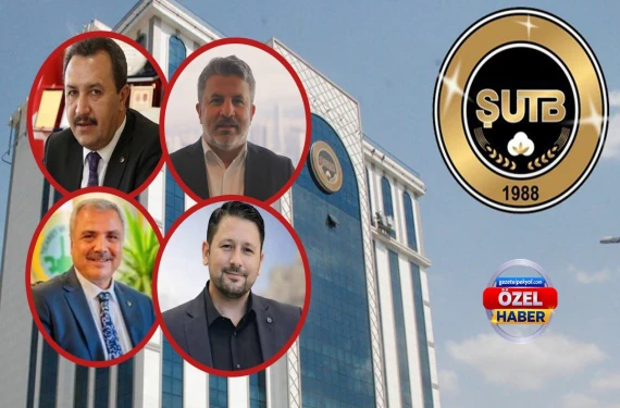 4 isim…