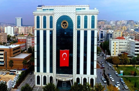 İşte seçim takvimi