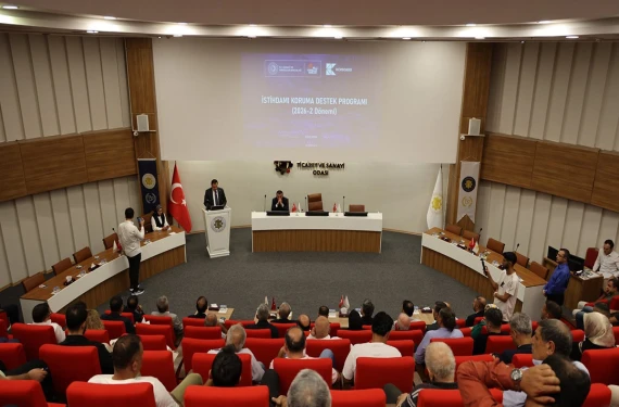 İşte detaylar