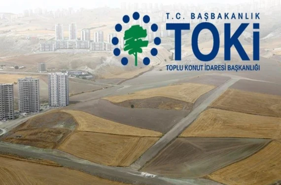 İşte tüm detaylar...