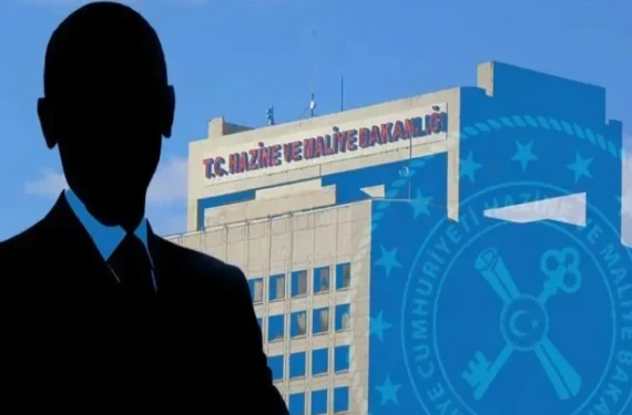 İşte  firmalar