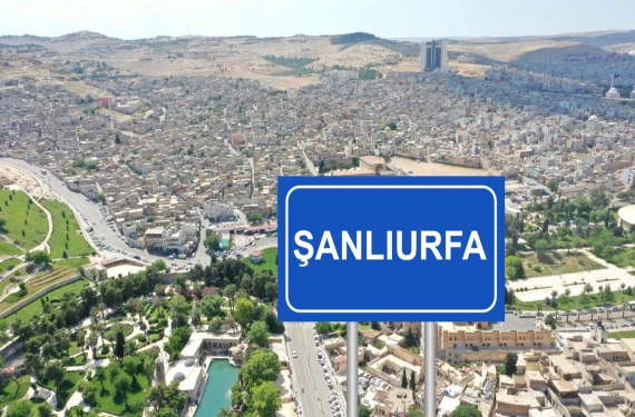 Salor’dan Ohali’ye ...
