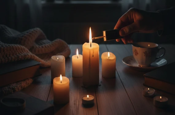 Kesinti saatler sürecek...