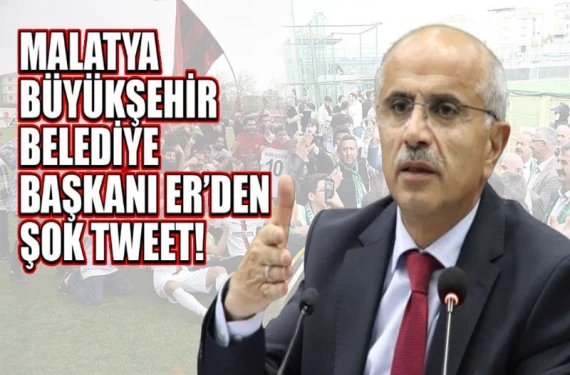 İşte detaylar...