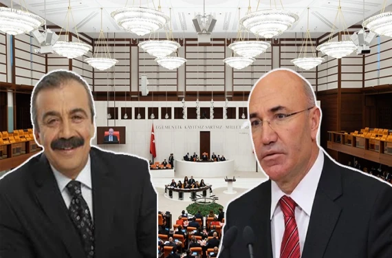 “İnternete düşeceğiz ondan sonra