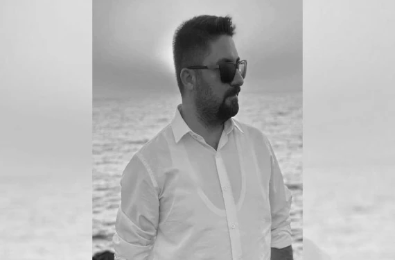 Eğitim camiasının acı günü!