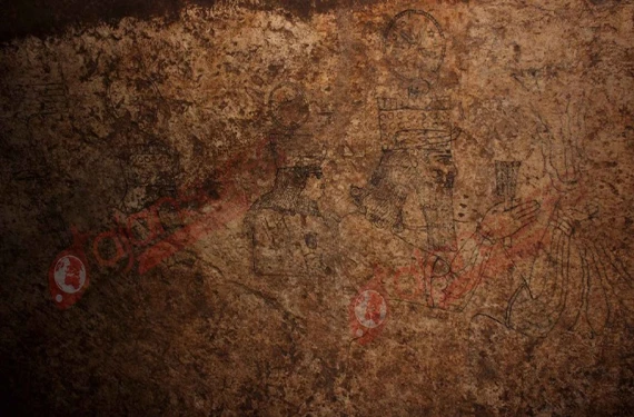 Türkiye’de eşi benzeri yok!