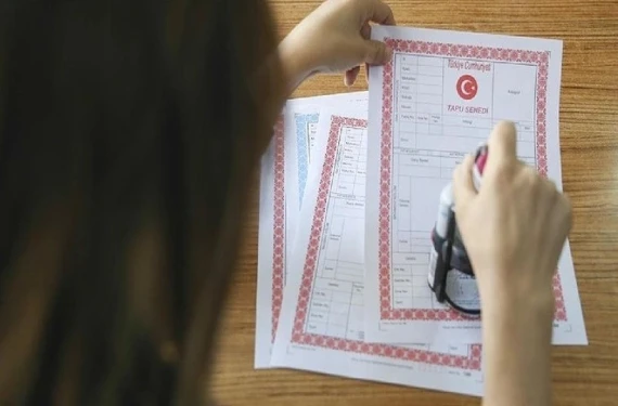 Özel cihazlar yerleştiriliyor