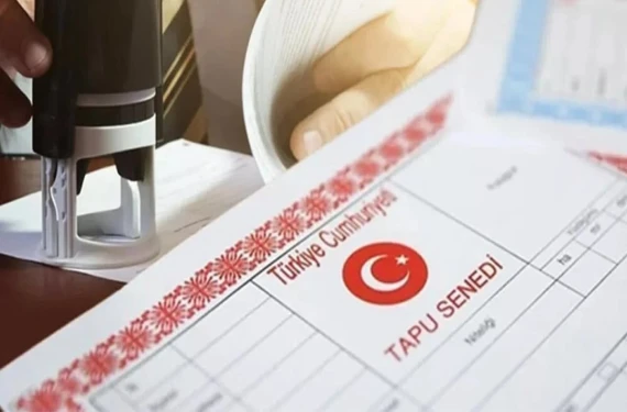 Artık o görüntüler tarih oluyor