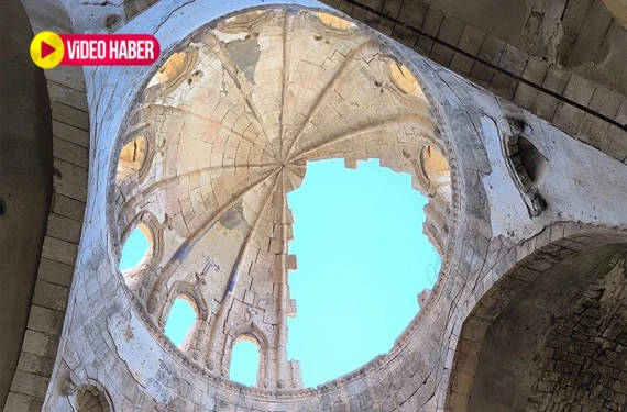 Üstündeki kaderine terk ediliyor!