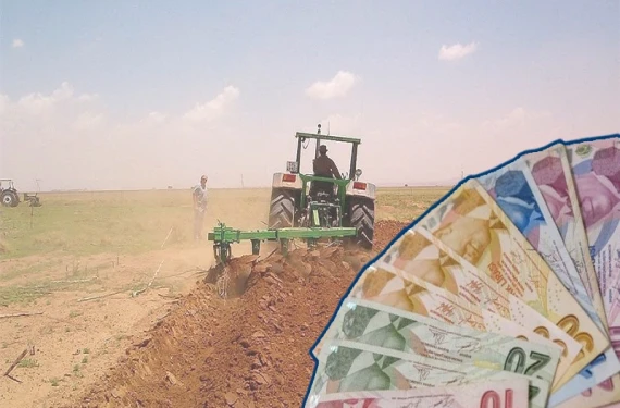 20 milyon TL hibe fırsatı
