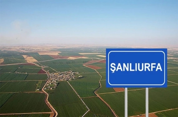 Bakanlık tespiti için yasa çıkardı!