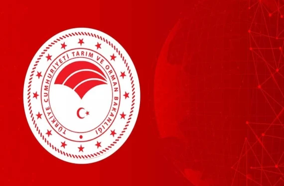 Bakanlık alım başlattı