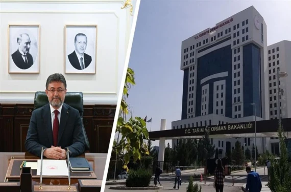 Bakanlık 7 binden fazla personel alıyor